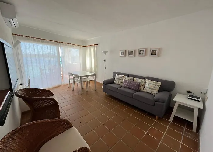 דירה Ermita By Som Menorca